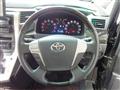 2012 Toyota Alphard G