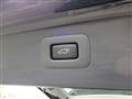 2012 Toyota Alphard G