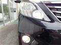 2012 Toyota Alphard G