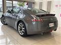 2012 Nissan Fairlady Z