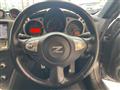 2012 Nissan Fairlady Z