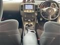 2012 Nissan Fairlady Z