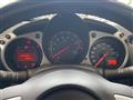 2012 Nissan Fairlady Z