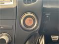 2012 Nissan Fairlady Z