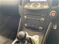 2012 Nissan Fairlady Z