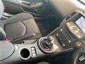 2012 Nissan Fairlady Z