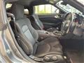 2012 Nissan Fairlady Z