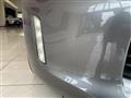 2012 Nissan Fairlady Z