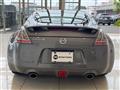 2012 Nissan Fairlady Z