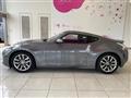 2012 Nissan Fairlady Z