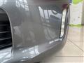 2012 Nissan Fairlady Z