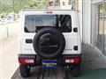 2022 Suzuki Jimny