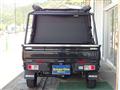 2024 Daihatsu Hijet Truck