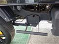 2024 Daihatsu Hijet Truck