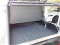 2024 Daihatsu Hijet Truck