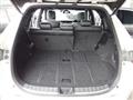 2018 Toyota Harrier