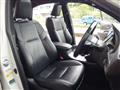 2018 Toyota Harrier