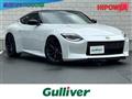 2023 Nissan Fairlady Z