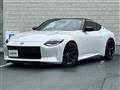 2023 Nissan Fairlady Z