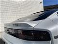 2023 Nissan Fairlady Z