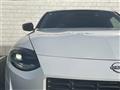 2023 Nissan Fairlady Z