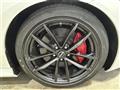 2023 Nissan Fairlady Z
