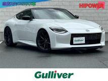 2023 Nissan Fairlady Z