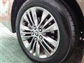 2025 Toyota Alphard G