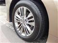 2025 Toyota Alphard G
