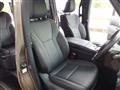 2025 Toyota Alphard G