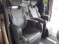 2025 Toyota Alphard G