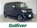 2022 Honda N BOX