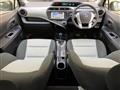 2013 Toyota AQUA