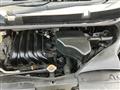 2011 Nissan Serena