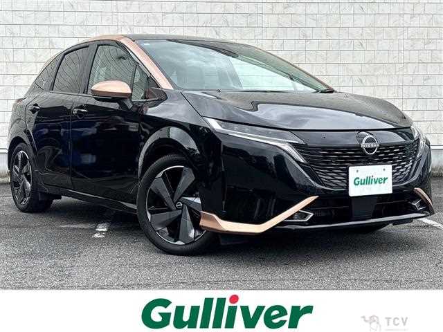 2022 Nissan Nissan Others