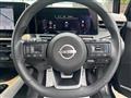 2022 Nissan Nissan Others