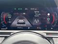 2022 Nissan Nissan Others