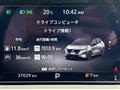 2022 Nissan Nissan Others
