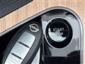 2022 Nissan Nissan Others