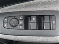 2022 Nissan Nissan Others