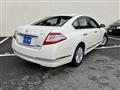 2013 Nissan Teana