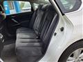 2013 Nissan Teana