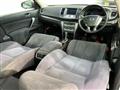 2013 Nissan Teana