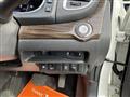 2013 Nissan Teana