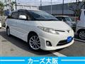 2009 Toyota Estima
