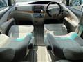 2009 Toyota Estima
