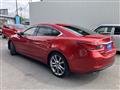2013 Mazda Atenza