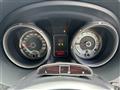 2014 Mitsubishi Pajero