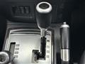 2014 Mitsubishi Pajero
