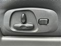 2014 Mitsubishi Pajero